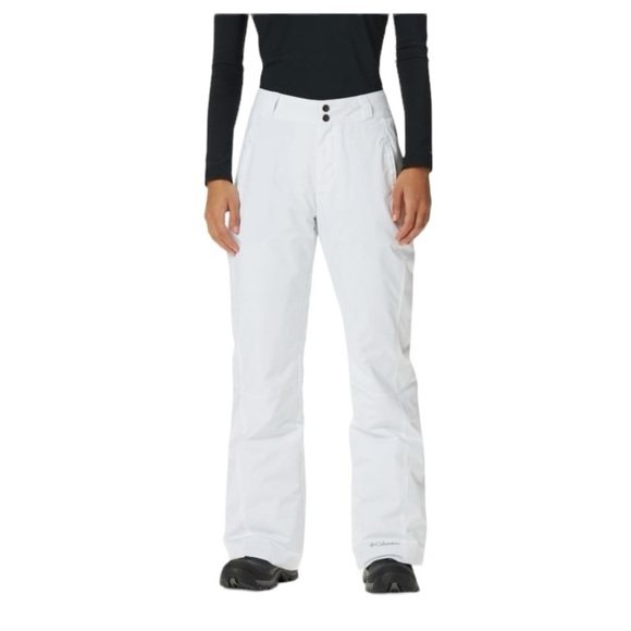 Columbia Pants - Columbia Modern Mountain 2.0 Pant Size Small